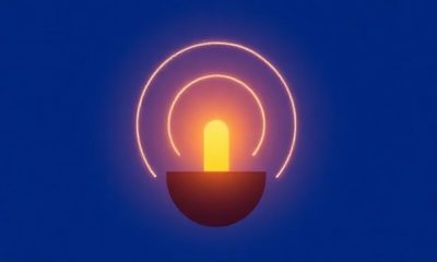 1757215919291 400x240