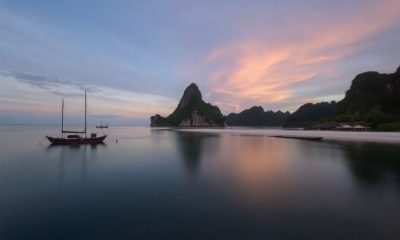 1757223137335 400x240