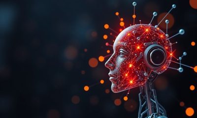 1757223139676 400x240