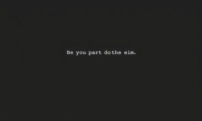 1757226692683 400x240