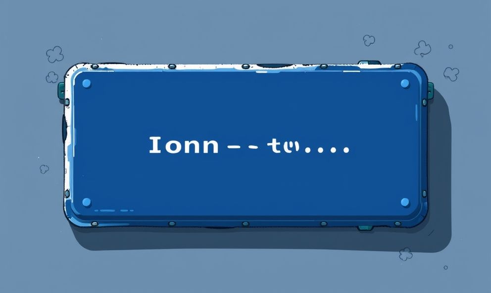 1757291481054
