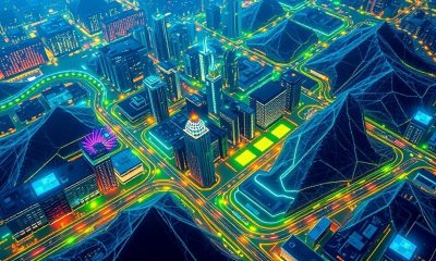 1757291524642 400x240