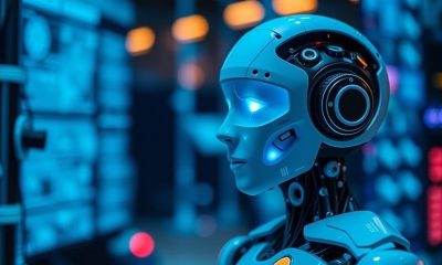 1757295160921 400x240