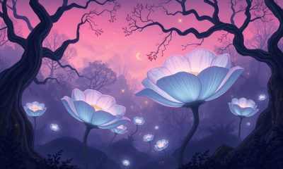 1757302442460 400x240