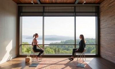 1757475121040 400x240