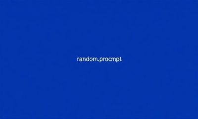 1757590389796 400x240