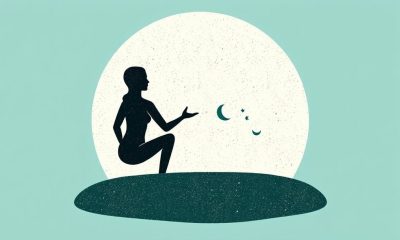 1757593934286 400x240