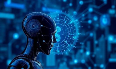 1757597529211 400x240