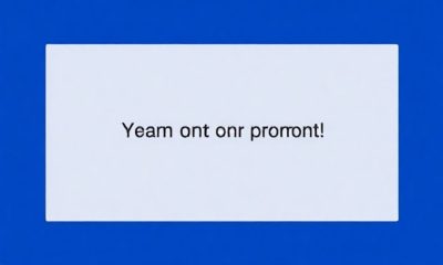 1757597662170 400x240