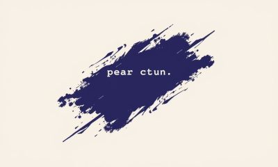 1757604735523 400x240