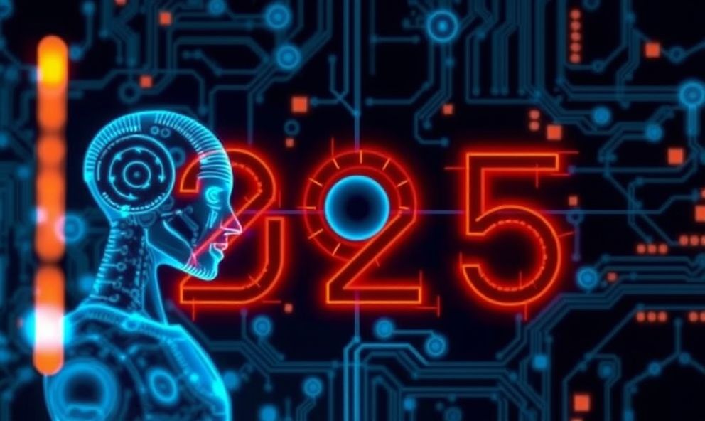 1757723540382