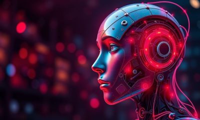 1757727111584 400x240