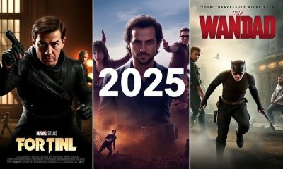 1757730720742 400x240