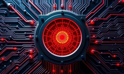 1757738036179 400x240