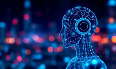 1757809967300 400x240