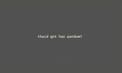 1757820951464 400x240