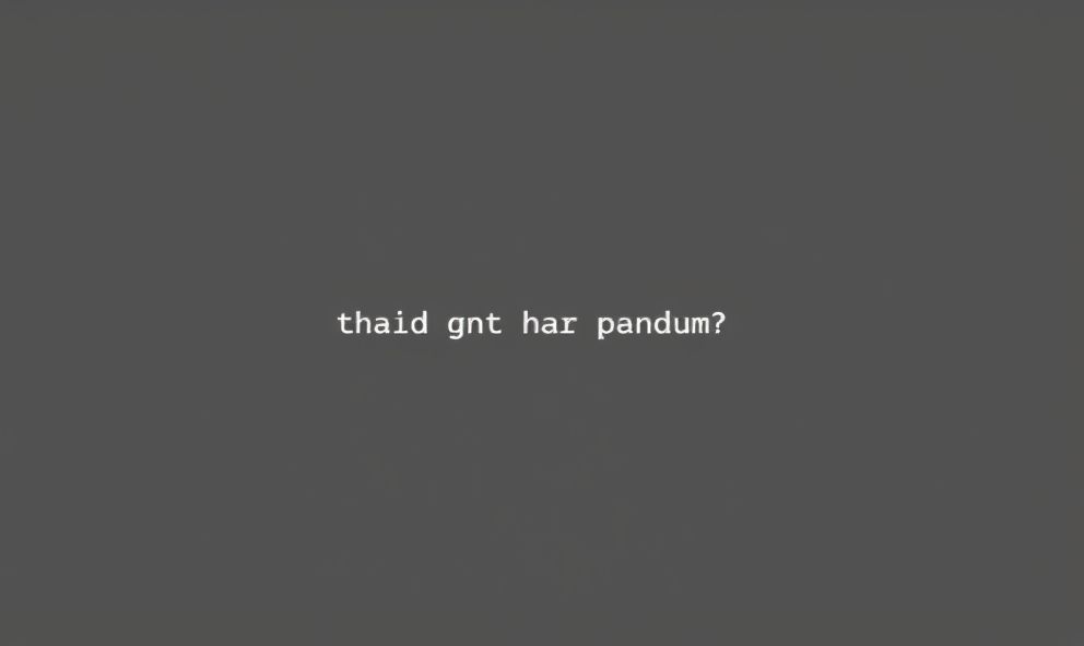 1757820951464