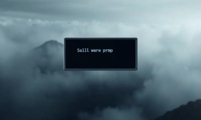1757824391437 400x240