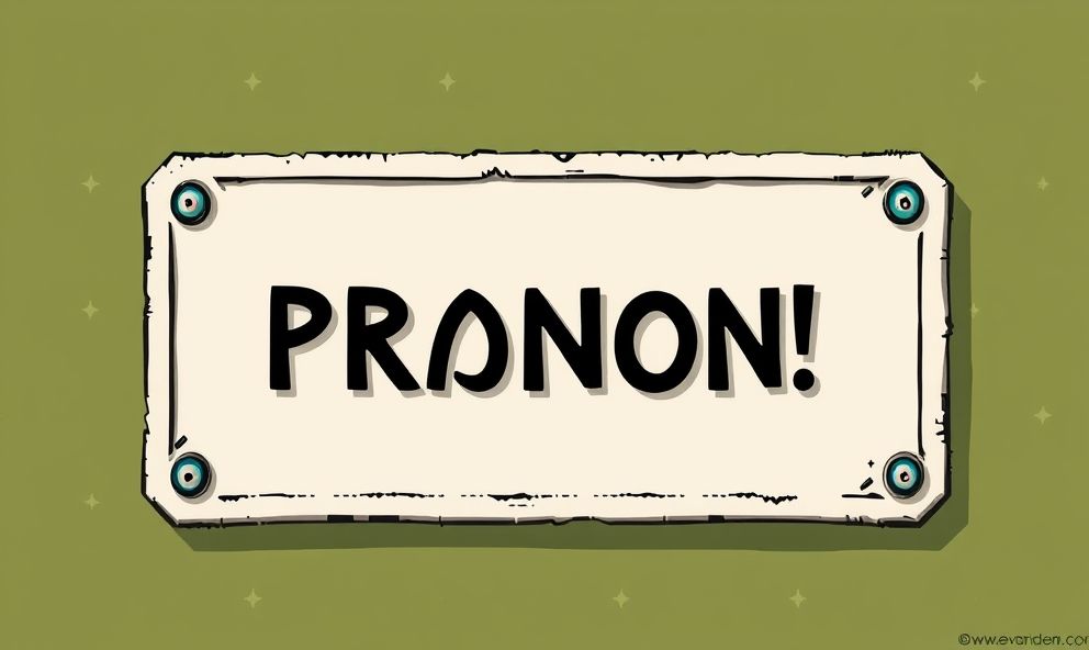 1757899961730