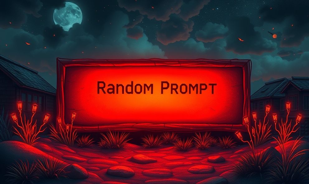 1758069102873