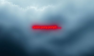 1758159177174 400x240