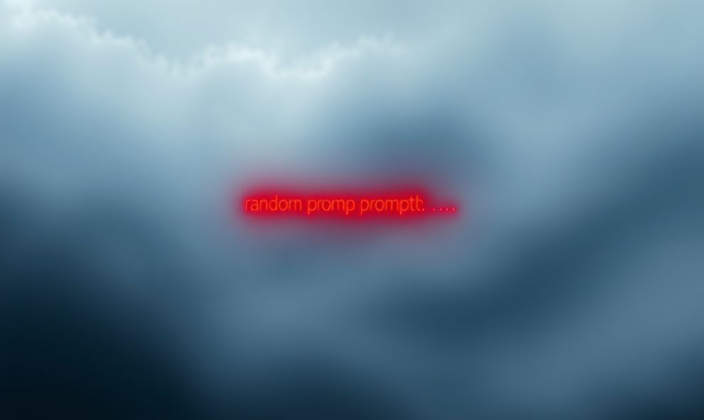 1758159177174