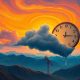 1758173565185 80x80