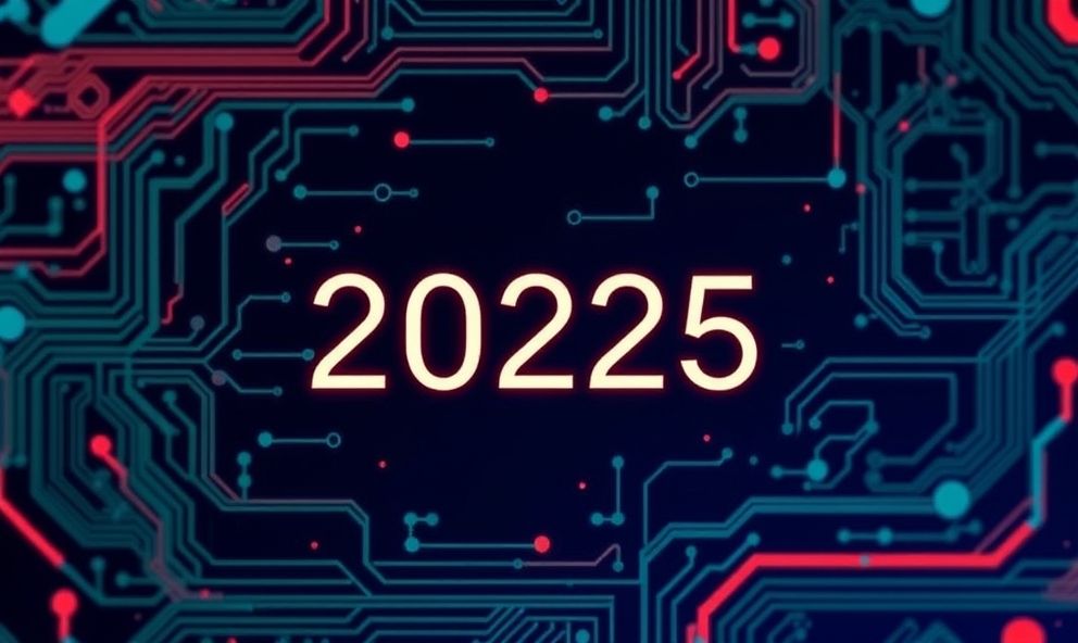 1758515605818