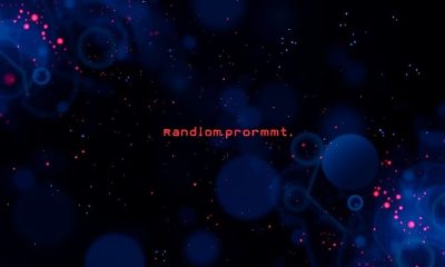 1758778377407 400x240