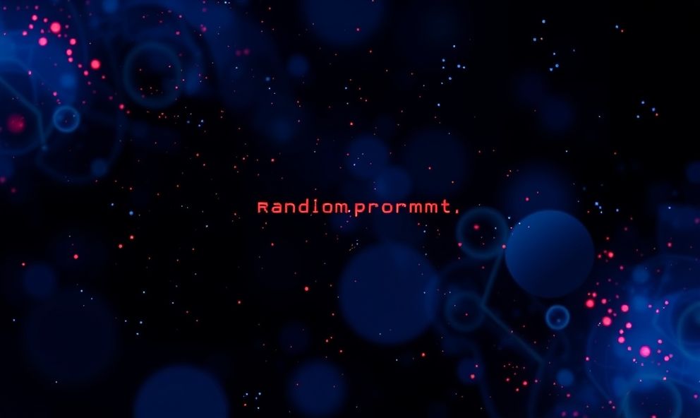 1758778377407