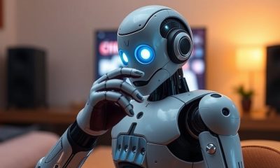 1758857616083 400x240