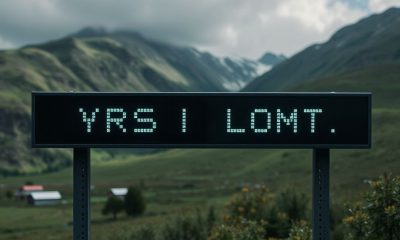 1758861176156 400x240