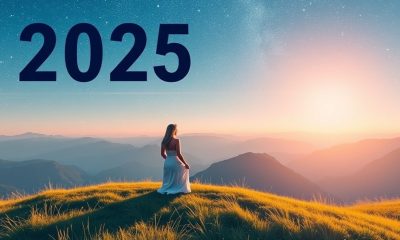 1758861339810 400x240