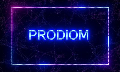 1758864947745 400x240