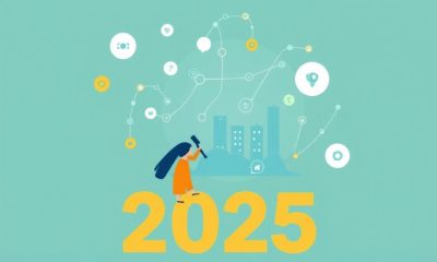 1758864982815 400x240