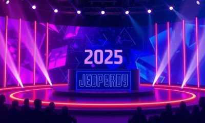 1758868399334 400x240