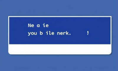 1758868627067 400x240