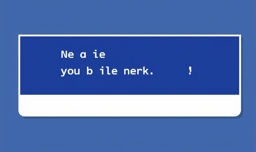 1758868627067