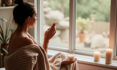 1758933071376 400x240