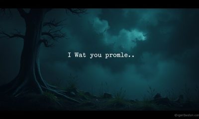 1758933086682 400x240