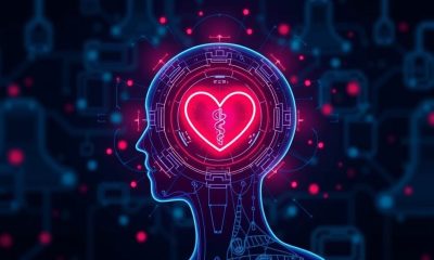 1758933121964 400x240