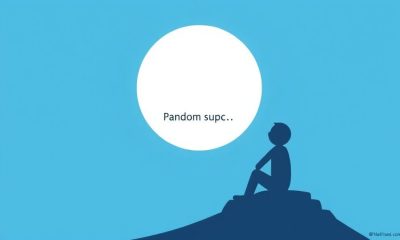 1758951151081 400x240