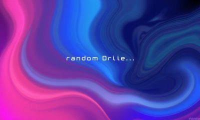 1759023125742 400x240