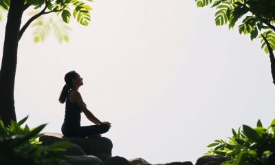 1759023189304 400x240