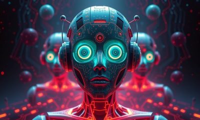 1759030361225 400x240