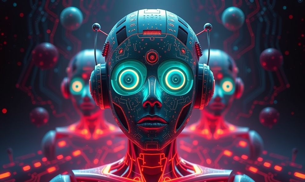 1759030361225