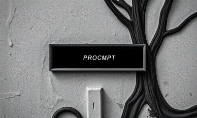 1759033923257 400x240