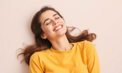 1759041132475 400x240