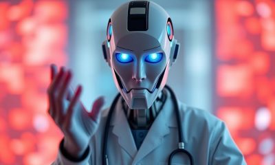 1759041227083 400x240