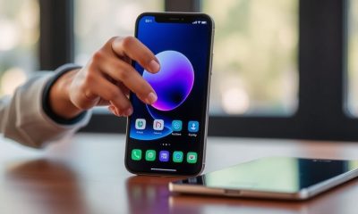 1759105983945 400x240